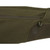 Beretta Gamekeeper EVO Gun Case 140cm Moss Brown Bark