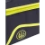Beretta Challenge Cartridge Bag 100