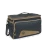 Beretta GameKeeper EVO Cart. Bag 250 Ebony & Otter