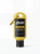 GRPSAUCE — Clear Drying Grip Enhancer