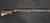 Syren Elos N2 Elevate 12ga 30"- Ref# 5034