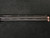 Syren Elos N2 Elevate 12ga 30"- Ref# 5034