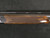 Syren Elos N2 Elevate 12ga 30"- Ref# 5034