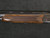 Syren Elos N2 Elevate 12ga 30"- Ref# 5034