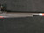 Winchester Wildcat 22 Combo .22lr 18"