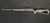Winchester Xpert .22lr 18"