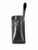 Summit & Selva - Black Paiche Shotgun Shell Pouch 