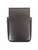 Summit & Selva - Black Paiche Shotgun Shell Pouch 