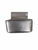 Summit & Selva - Black Paiche Shotgun Shell Pouch 