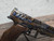Walther Meister PDP Vintage 9mm 5"