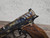 Walther Meister PDP Vintage 9mm 5"