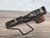 Walther Meister PDP Vintage 9mm 5"