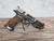 Walther Meister PDP Vintage 9mm 5"