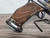 Walther Meister PDP Vintage 9mm 5"