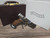 Walther Meister PDP Vintage 9mm 5"