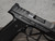 Walther Meister PDP Black Ribbon 9mm 5"