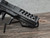 Walther Meister PDP Black Ribbon 9mm 5"
