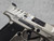 Walther Meister PDP Black Tie 9mm 5"