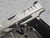 Walther Meister PDP Black Tie 9mm 5"
