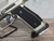 Walther Meister PDP Black Tie 9mm 5"