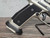 Walther Meister PDP Black Tie 9mm 5"