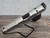 Walther Meister PDP Black Tie 9mm 5"