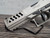 Walther Meister PDP Black Tie 9mm 5"