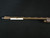 Retay Ace R 12ga 28" Bronze Bottomlands