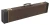 Browning Sierra Universal Fitted Case