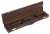 Browning Sierra Universal Fitted Case