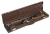 Browning Sierra Universal Fitted Case