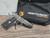 Nighthawk GRP Commander .45acp 4.25" Smoke Nitride