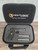 Nighthawk GRP Commander .45acp 4.25" Smoke Nitride