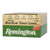 Remington Gun Club 12ga, 1 1/8oz, 1200fps, #8 CASE- 250rds