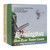 Remington Gun Club 12ga, 1 1/8oz, 1200fps, #8 CASE- 250rds