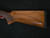 Caesar Guerini Summit Sporting 12ga 32" Adj Comb *Factory Demo*- Ref# 5526