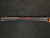 Caesar Guerini Summit Sporting 12ga 32" Adj Comb *Factory Demo*- Ref# 5526