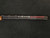 Caesar Guerini Summit Sporting 12ga 32" Adj Comb *Factory Demo*- Ref# 5526