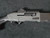 Beretta A300 Ultima Patrol 20ga 19" Gray
