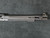 Beretta A300 Ultima Patrol 20ga 19" Gray