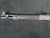 Beretta A300 Ultima Patrol 20ga 19" Gray