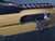 Beretta 1301 Tactical Mod 2 12ga *Factory Blemish*