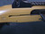 Beretta 1301 Tactical Mod 2 12ga *Factory Blemish*