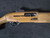 Beretta 1301 Tactical Mod 2 12ga *Factory Blemish*