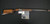 Perazzi MX2000 S 12ga 32" USED- Ref# 4958