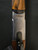 Perazzi MX2000 S 12ga 32" USED- Ref# 4958