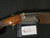 Perazzi MX2000 S 12ga 32" USED- Ref# 4958