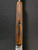 Perazzi MX2000 S 12ga 32" USED- Ref# 4958