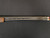 Perazzi MX2000 S 12ga 32" USED- Ref# 4958