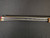 Perazzi MX2000 S 12ga 32" USED- Ref# 4958